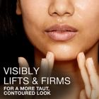 Alternate image 7 for Neotrogena&reg; 1 oz. Rapid Firming Collagen Triple Lift Face Serum