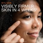 Alternate image 11 for Neutrogena&reg; 0.5 oz. Rapid Firming Peptide Eye Cream