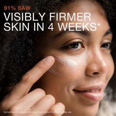 Neutrogena&reg; 0.5 oz. Rapid Firming Peptide Eye Cream. View a larger version of this product image.