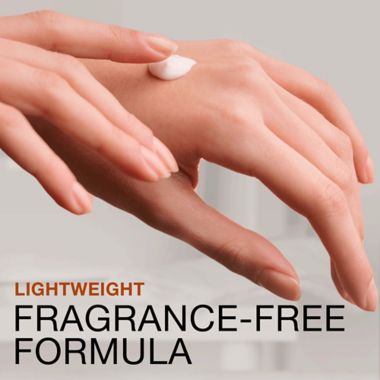 Neutrogena&reg; 0.5 oz. Rapid Firming Peptide Eye Cream. View a larger version of this product image.