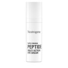Alternate image 2 for Neutrogena&reg; 0.5 oz. Rapid Firming Peptide Eye Cream