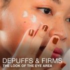 Alternate image 9 for Neutrogena&reg; 0.5 oz. Rapid Firming Peptide Eye Cream