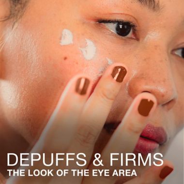 Neutrogena&reg; 0.5 oz. Rapid Firming Peptide Eye Cream. View a larger version of this product image.