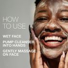 Alternate image 10 for Neutrogena&reg; 16 oz. Ultra Gentle Daily Cleanser