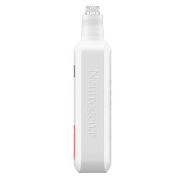 Neutrogena&reg; 16 oz. Ultra Gentle Daily Cleanser. View a larger version of this product image.