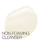 Alternate image 8 for Neutrogena&reg; 16 oz. Ultra Gentle Daily Cleanser