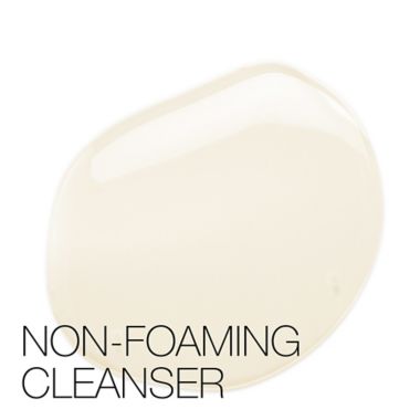 Neutrogena&reg; 16 oz. Ultra Gentle Daily Cleanser. View a larger version of this product image.