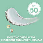 Alternate image 10 for Aveeno&reg; Positively Mineral&trade; 1.5 oz. Sensitive Skin Sunscreen Stick SPF 50