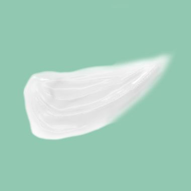 Aveeno&reg; Positively Mineral&trade; 1.5 oz. Sensitive Skin Sunscreen Stick SPF 50. View a larger version of this product image.