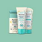 Alternate image 12 for Aveeno&reg; Positively Mineral&trade; 1.5 oz. Sensitive Skin Sunscreen Stick SPF 50