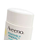 Alternate image 14 for Aveeno&reg; Positively Mineral&trade; 1.5 oz. Sensitive Skin Sunscreen Stick SPF 50
