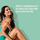 Alternate image 15 for Aveeno&reg; Positively Mineral&trade; 1.5 oz. Sensitive Skin Sunscreen Stick SPF 50