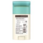 Alternate image 1 for Aveeno&reg; Positively Mineral&trade; 1.5 oz. Sensitive Skin Sunscreen Stick SPF 50