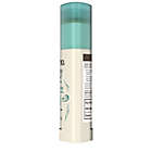 Alternate image 4 for Aveeno&reg; Positively Mineral&trade; 1.5 oz. Sensitive Skin Sunscreen Stick SPF 50