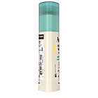 Alternate image 5 for Aveeno&reg; Positively Mineral&trade; 1.5 oz. Sensitive Skin Sunscreen Stick SPF 50