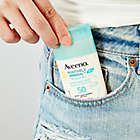 Alternate image 6 for Aveeno&reg; Positively Mineral&trade; 1.5 oz. Sensitive Skin Sunscreen Stick SPF 50