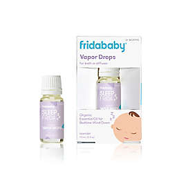 Fridababy® Sleep Frida 0.32 fl. oz. Vapor Drops