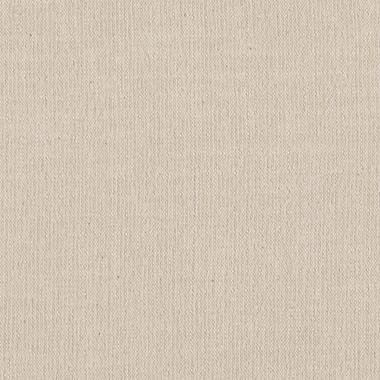 Bee & Willow&trade; Textured Solid 84-Inch Rod Pocket/Back Tab Curtain Panel in Taupe (Single). View a larger version of this product image.