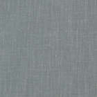 Alternate image 4 for Simply Essential&trade; Hawthorne 95-Inch Grommet Curtain Panel in Chambray Blue (Single)