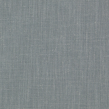 Simply Essential&trade; Hawthorne 95-Inch Grommet Curtain Panel in Chambray Blue (Single). View a larger version of this product image.