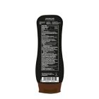 Alternate image 1 for Australian Gold&reg; 6 fl. oz. Ultimate Hydration Lotion Sunscreen SPF 15