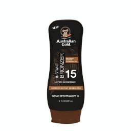 Australian Gold® 6 fl. oz. Ultimate Hydration Lotion Sunscreen SPF 15