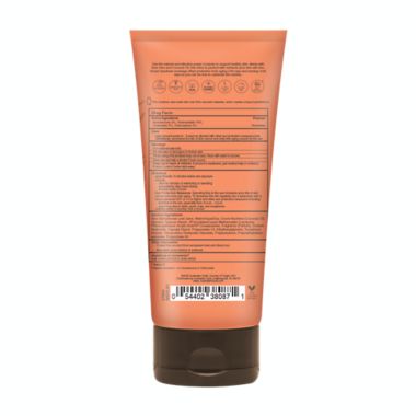 Australian Gold&reg; 6 fl. oz. Plant Based Lotion Sunscreen with Aloe and Coconut SPF 50. View a larger version of this product image.