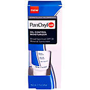 PanOxyl&reg; 1.75 oz. Oil Control Moisturizer