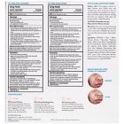 Alternate image 2 for Acne Free&reg; Oil Free 24-Hour Acne Clearing System