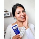 Alternate image 4 for PanOxyl&reg; 40-Count PM Overnight Spot Patches