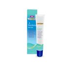 Alternate image 0 for Differin&reg; 1 fl. oz. Resurfacing Scar Gel
