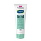 Alternate image 0 for Cetaphil&reg; 4.2 oz. Gentle Clear Clarifying Acne Cleanser