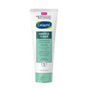 Cetaphil&reg; 4.2 oz. Gentle Clear Clarifying Acne Cleanser