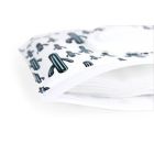 Alternate image 4 for Itzy Ritzy&reg; Take &amp; Travel Pouch Reusable Wipes Case in Cactus Crew