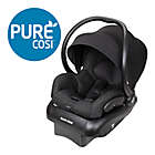 Alternate image 10 for Maxi-Cosi&reg; Mico 30 Infant Car Seat in Midnight Black