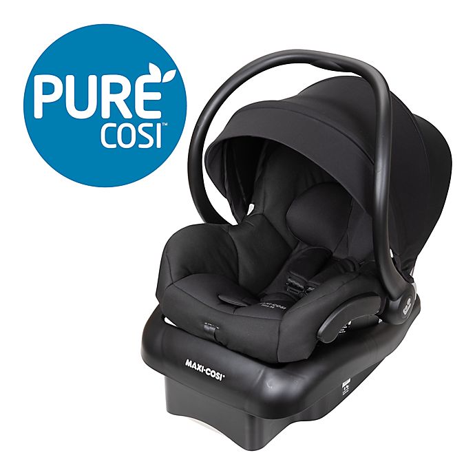 Maxi Cosi Mico 30 Infant Car Seat Baby - Maxi Cosi 30 Infant Car Seat Installation