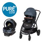 Alternate image 5 for Maxi-Cosi&reg; Zelia&trade;&sup2; Max 5-in-1 Modular Travel System