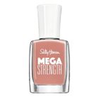 Alternate image 0 for Sally Hansen&reg; Mega Strength&trade; 0.4 fl. oz. Nail Color in Her Oine