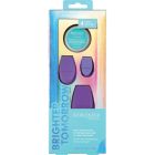 Alternate image 0 for EcoTools&reg; 4-Piece Better Blends Ahead Gift Set