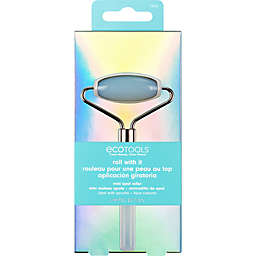 EcoTools® Limited Edition Roll with It Mini Opal Roller