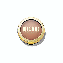 Milani Conceal + Perfect Smooth Finish Cream-to-Powder Foundation in Sand