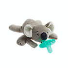 Alternate image 0 for Philips Avent Soothie Snuggle Koala Pacifier