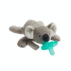 Alternate image 0 for Philips Avent Soothie Snuggle Koala Pacifier