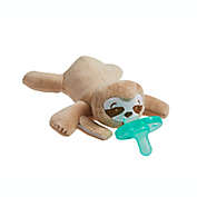 Philips Avent Soothie Snuggle Sloth Pacifier
