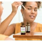 Alternate image 2 for SKYORG&trade; 1 oz. Antioxidant Day Serum