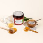 Alternate image 5 for SKYORG&trade; 16 oz. Bentonite Healing Clay