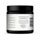 Alternate image 1 for SKYORG&trade; 16 oz. Bentonite Healing Clay