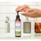 Alternate image 2 for SKYORG&reg; 6 oz. Youth Boost Moisturizing Green Tea Face Wash