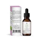 Alternate image 1 for SKYORG&trade; 1 oz. Antioxidant Day Serum