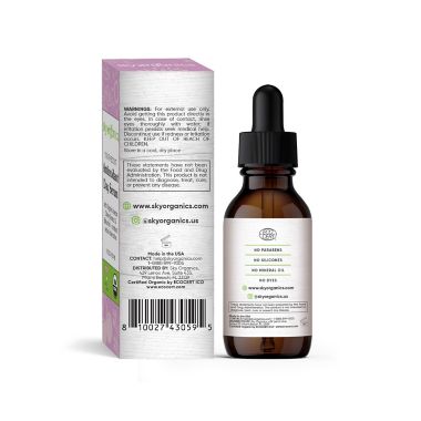 SKYORG&trade; 1 oz. Antioxidant Day Serum. View a larger version of this product image.